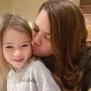 Meet your Posher, Ivy